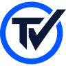 listmonk